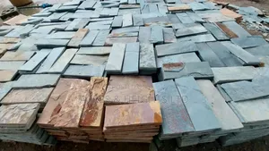 Marble Stone Cuts for Sale