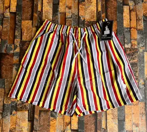 Original Summer Shorts for Men