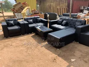 Sofa Set for Living Room