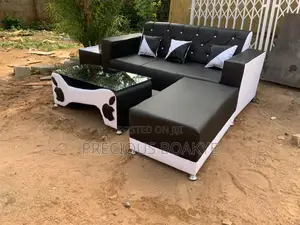 Sofa Set for Living Room