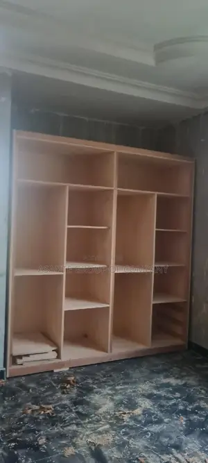 Quality and Affordable Waldrobe