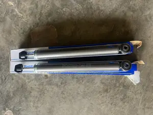 Honda Accord Rear Back Shocks 2020 2021 2022
