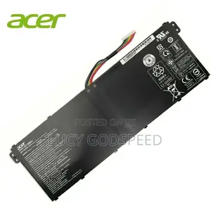 Acer Aspire 3 A314-21