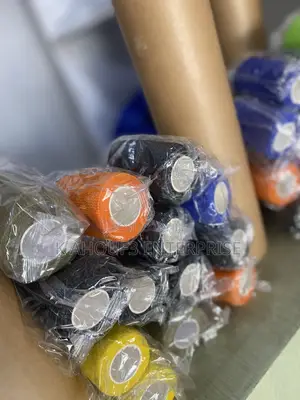 Football Bandage