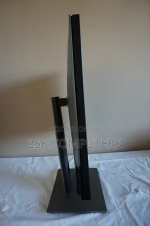 27inch Ips QHD Dell Monitor