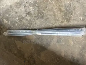 Honda Civic Door Mouth Moulding 2016 2017 2018 2019 2020