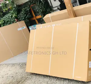 Samsung Display 75 Inch Smart Led Uhd Cu80 Tv