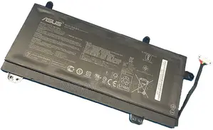 Asus C41N1727 Laptop Battery