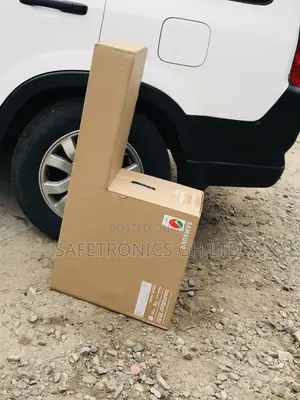 High Quality Samsung Bluetooth B650 Soundbar 