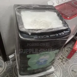 Secured Sigma Appliance Washing Machine Semi Automatic Best