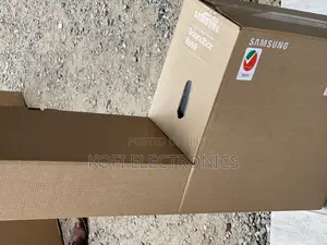 (100% Best Quality)Soundbar HW-B650 3.1ch. Built-in Center