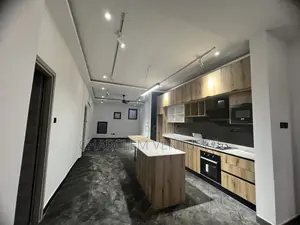 2bdrm Apartment in Charclem Ventures, East Legon for rent