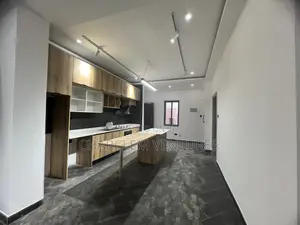 2bdrm Apartment in Charclem Ventures, East Legon for rent