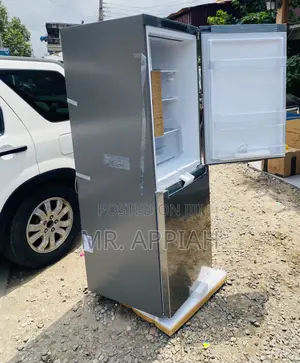 Buy LG GC-B399NLJM Bottom Mount Freezer Fridge 