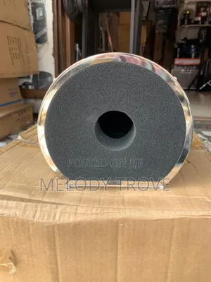 Alctron PF8 Pro Acoustic Foam Shield