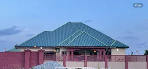 Construction Agency