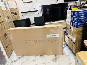 Get a New Slim Uhd Smart Glossy Samsung 55”Cu8000