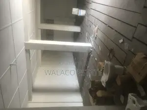 120square Metre Warehouse for Rent
