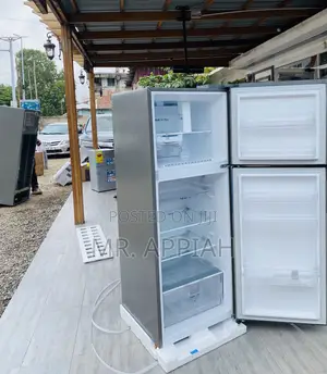 Purchase LG GN-B312PLGB Top Mount Freezer Fridge