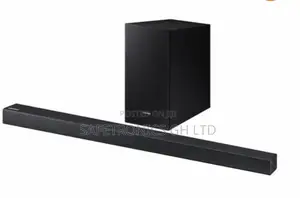 3.1ch Bluetooth Wireless Samsung B650 Soundbar