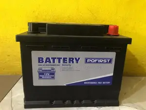 Original Batteries