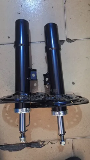 Honda Civic Front Shock 2016 Up
