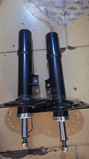 Honda Civic Front Shock 2016 Up