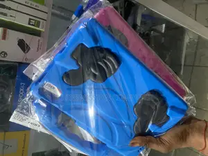 Tab S6 10.4 Kids/Children Tablet Case/Cover