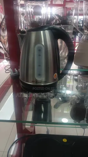 Binatone Kettle