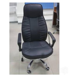 Modern Swivel Chair /Office Chair