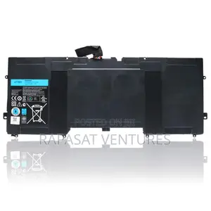 Dell Y9N00 Battery