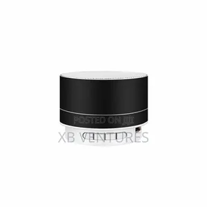 Subwoofer Mini Wireless Card Bluetooth Small Speaker