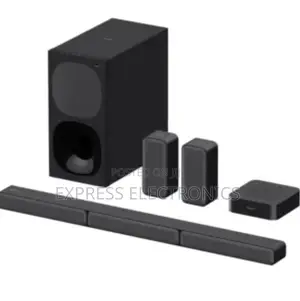 Call and Purchase for HT-S40R Sony