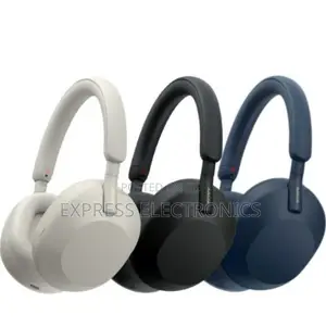 Better Deal on WH1000XM5 Sony Headset