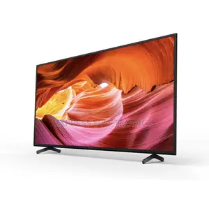 Better Deal on 43X75K Sony UHD Smart