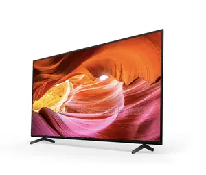 High Quality KD-65X75K UHD Smart Sony