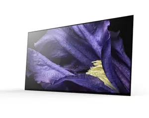 Buy for Less Sony 66A9G OLED