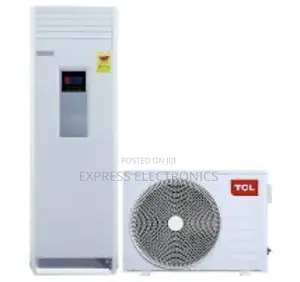 TCL AC 2.0 HP Standing R32 2.0.