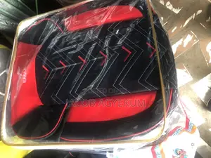 Seet Covers for All Cars Toyota Cars