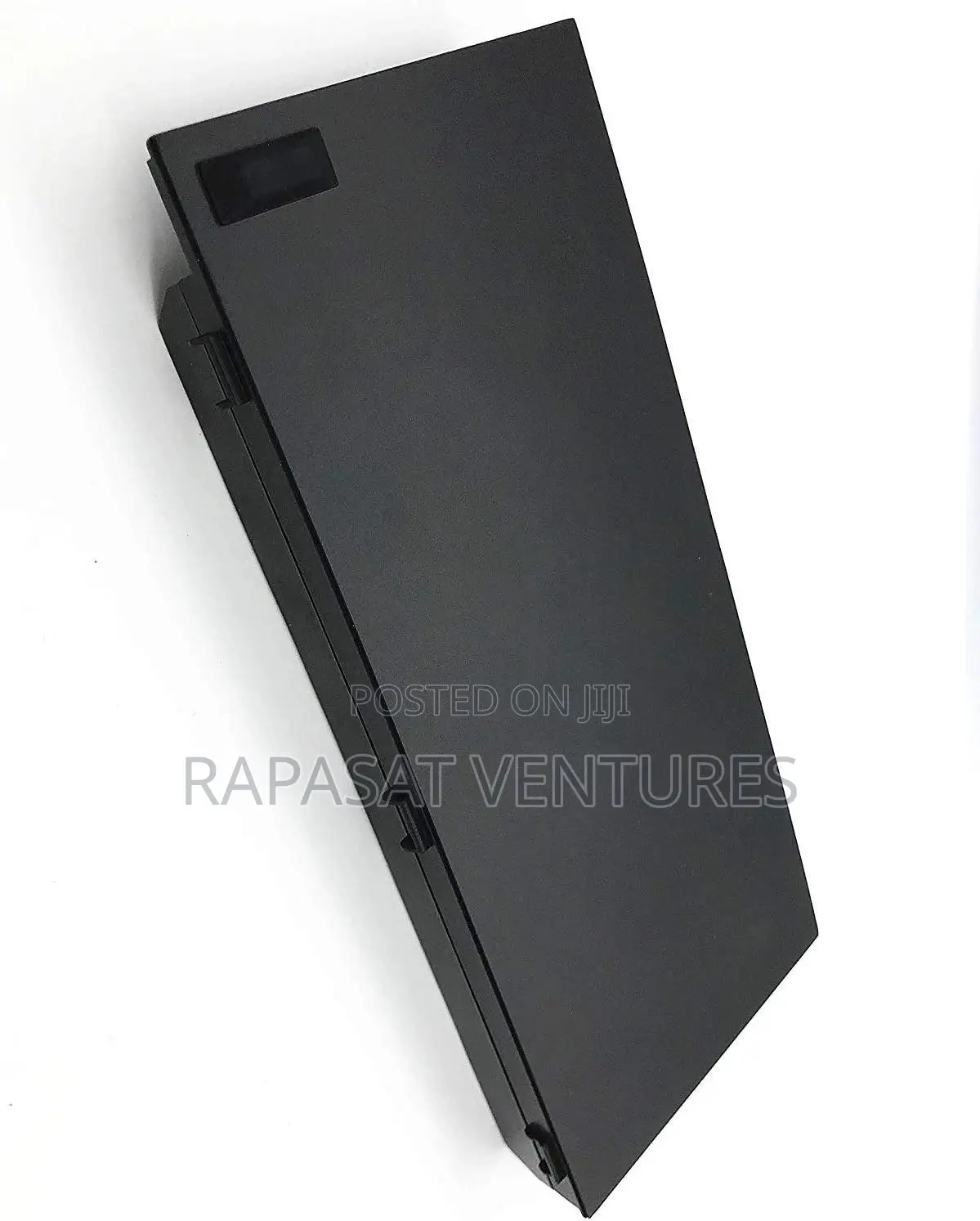 Dell Fv993 Battery