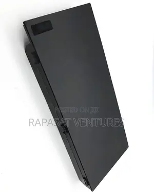 Dell Fv993 Battery