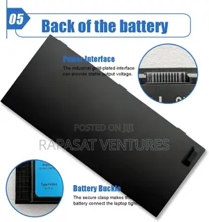 Dell Fv993 Battery