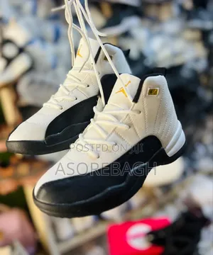 Jordan for Kids