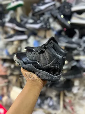 Jordan for Kids