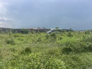 Lands for Sale at East Legon Hills and West Trasacco