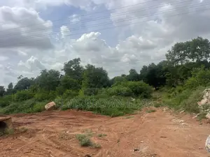 Lands for Sale at East Legon Hills and West Trasacco