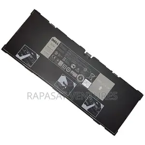 Dell 9mgcd Battery