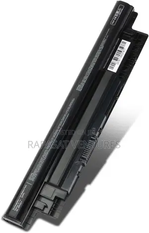 Dell XCMRD Mr90y Battery