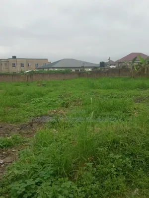 1 and Half Plot of Land for Sale at East Legon Hills