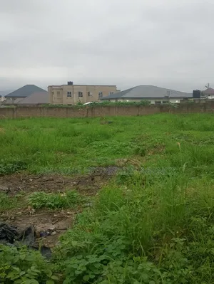 3 Plots of Land for Sale at East Legon